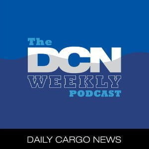 The DCN Weekly