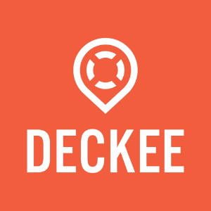 The Deckee Podcast