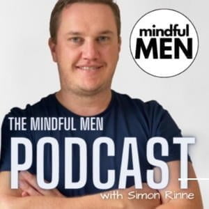 The Mindful Men Podcast