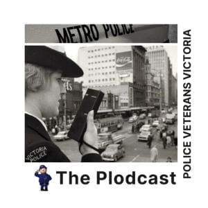The Plodcast