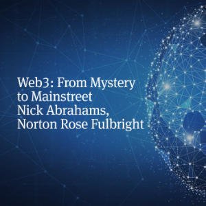 Web3: From Mystery To Mainstreet