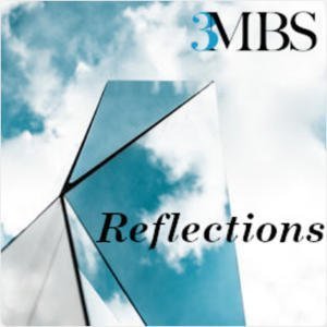 3MBS Reflections