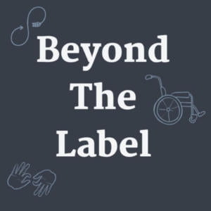 Beyond The Label