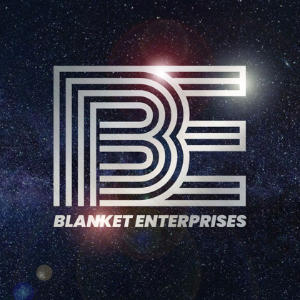Blanket Enterprises Public Relations Podcast