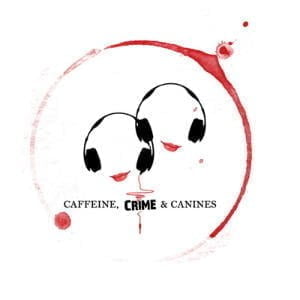 Caffeine, Crime And Canines