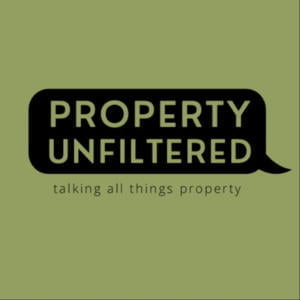Property Unfiltered