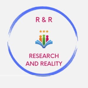 Research And Reality