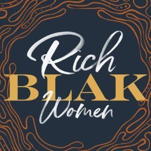 Rich Blak Women