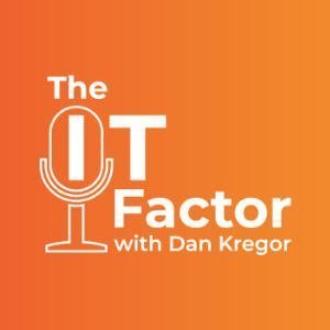 The IT Factor