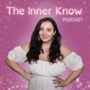 The Inner Know