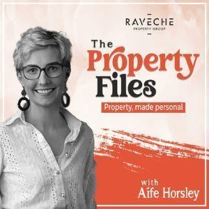 The Property Files