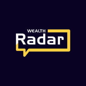 Wealth Radar