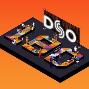 180 - DSO Podcast