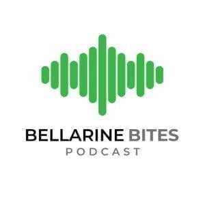 Bellarine Bites