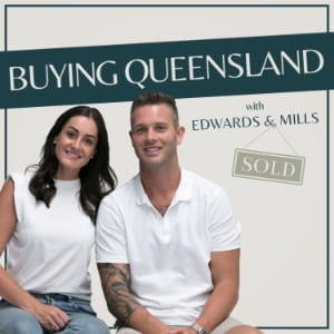 Buying Queensland
