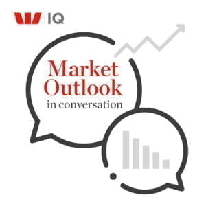 Market Outlook In Conversation
