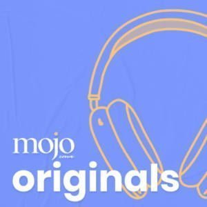 Mojo Originals