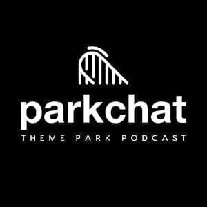 ParkChat Theme Park Chat