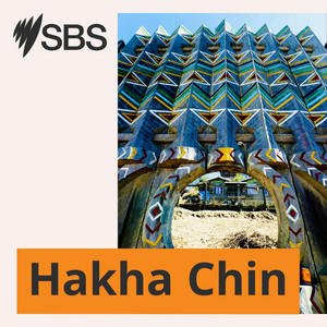 SBS Hakha Chin