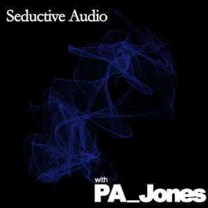 Seductive Audio