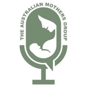 The Australian Mothers Group