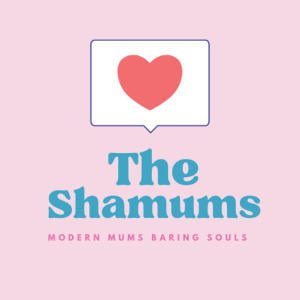The Shamums