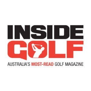 Backspin Golf Podcast Presented By Inside Golf Magazine