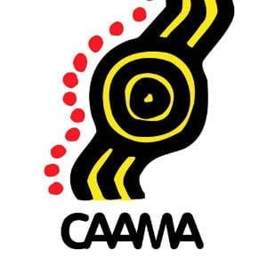 CAAMA Radio Network Podcasts