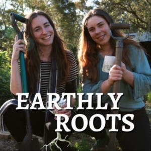Earthly Roots