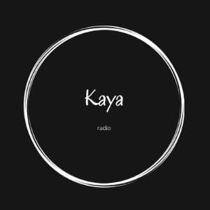 Kaya Radio Perth
