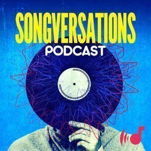 Songversations Podcast