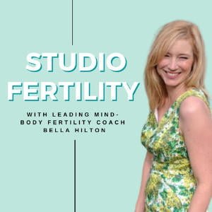 Studio Fertility