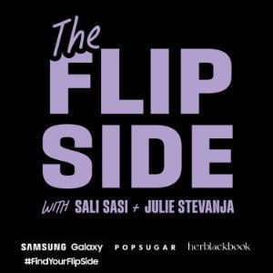 The Flipside