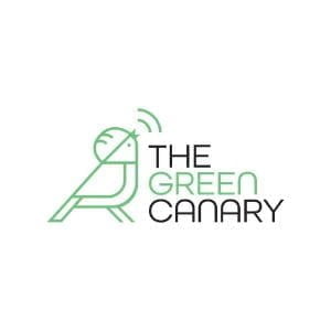 The Green Canary Podcast