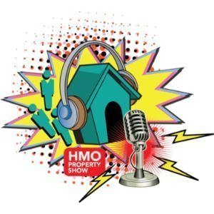 The HMO Property Show