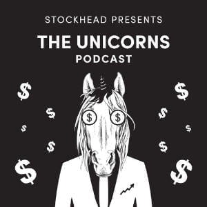 The Unicorns Podcast