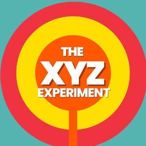 The XYZ Experiment