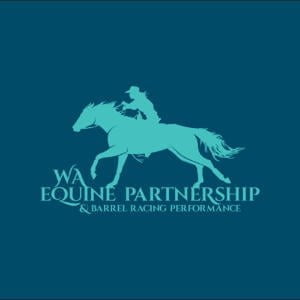 WA Equine Partnership