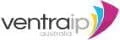 VentraIP Australia - 100% Australian Owned & Operated Hosting Provider
