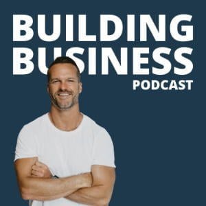 Building Business