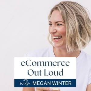 ECommerce Out Loud