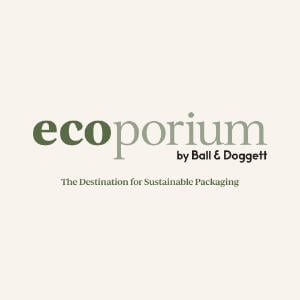 Ecoporium By Ball & Doggett