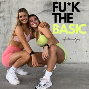 Fu*k The Basic