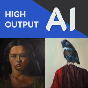 High Output AI