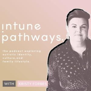 InTune Pathways: The Podcast
