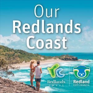Our Redlands Coast Newsletter