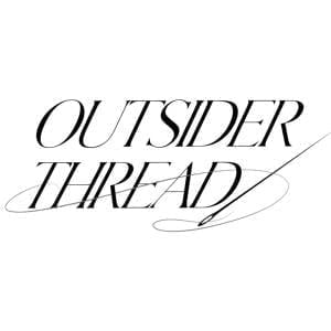 Outsider Thread