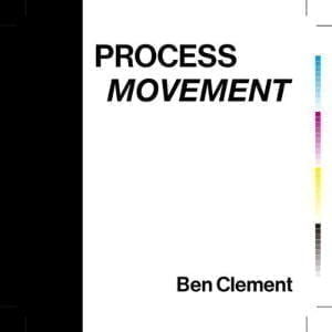 Process Movement