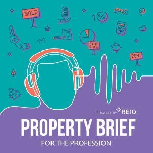 REIQ Property Brief