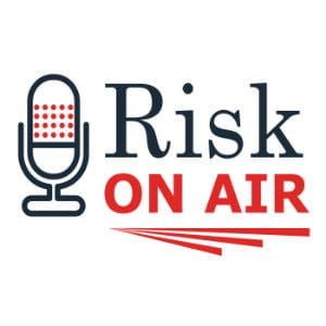 Risk On Air